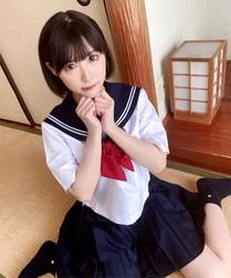 奇遇