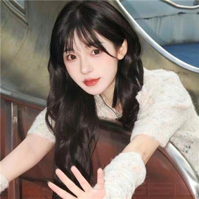导演/主演 A