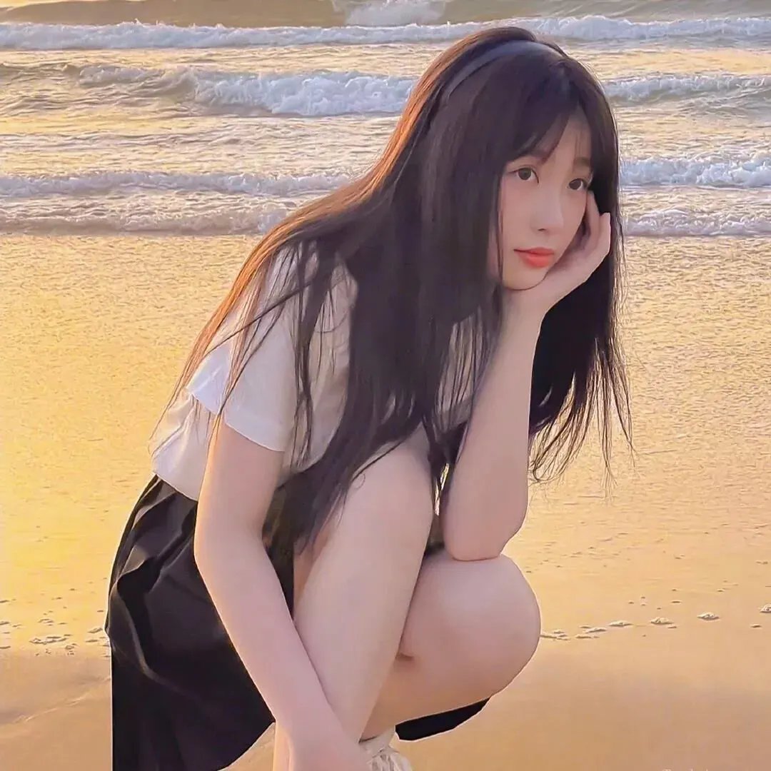 主演 B