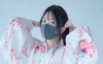 主演 E