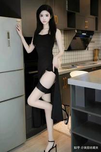 主演 E
