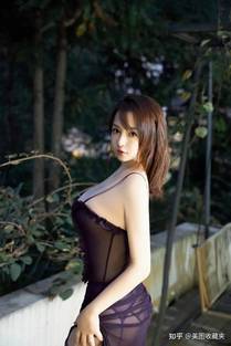家弑服务海报