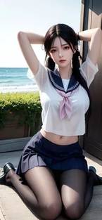 伦敦呼叫