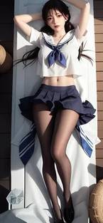 奇遇