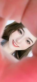 我当你兄弟海报