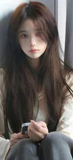 影星杰