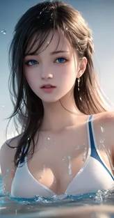 铁肺