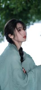 妄人妄途海报