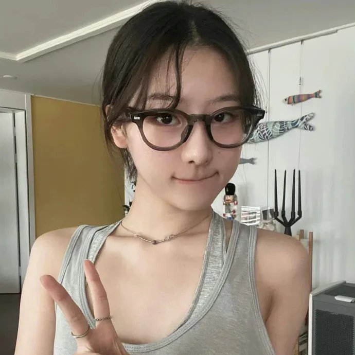双喜