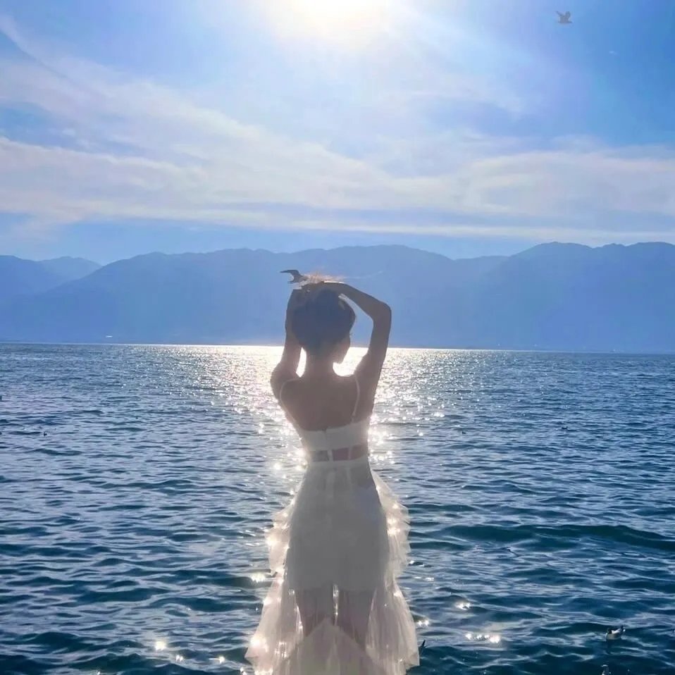 海绵宝宝