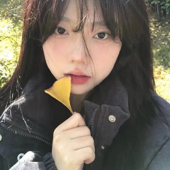 放送禁止海报