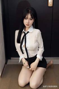 我们是伯利恒