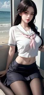 政坛新星海报