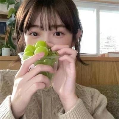 汤唯照片