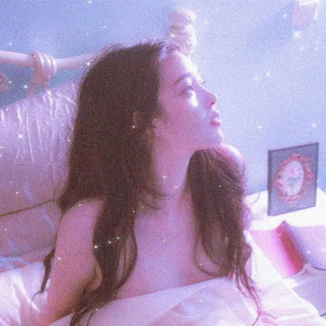 金童