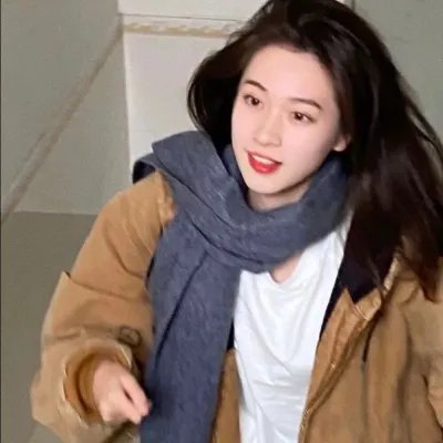 最后的维京人