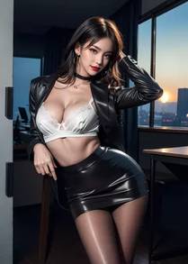父母姐弟