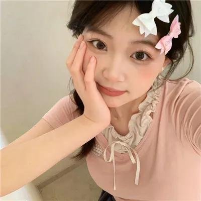 好运海报