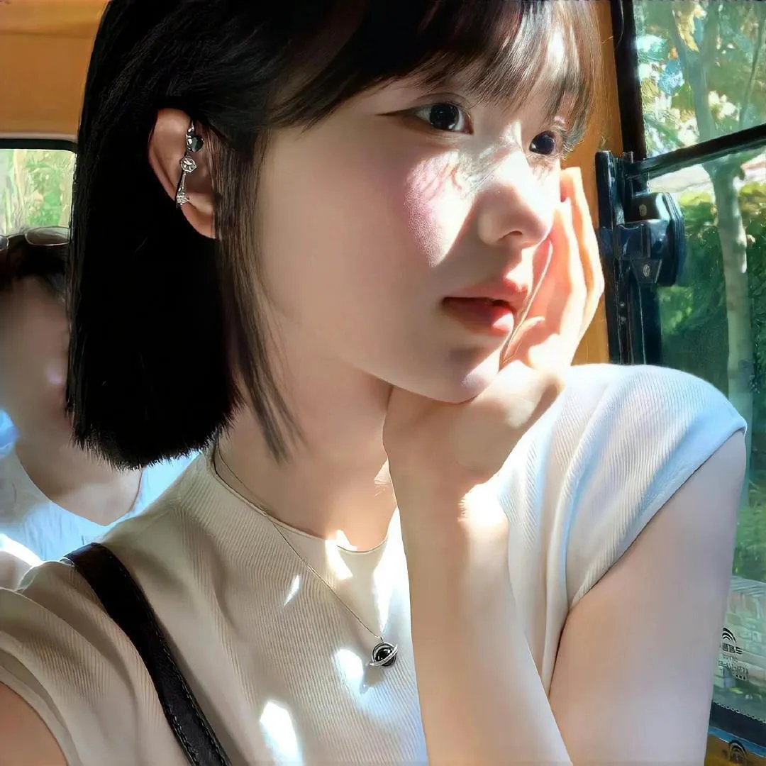 我的邻居不是人海报
