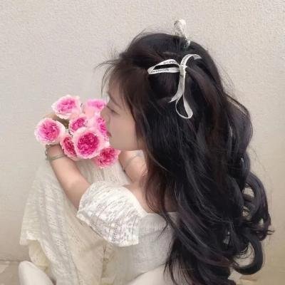 营救夜莺