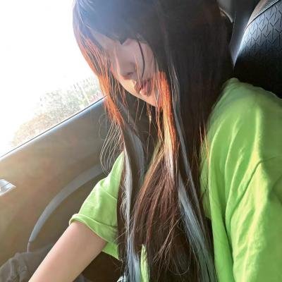象山发光事件海报
