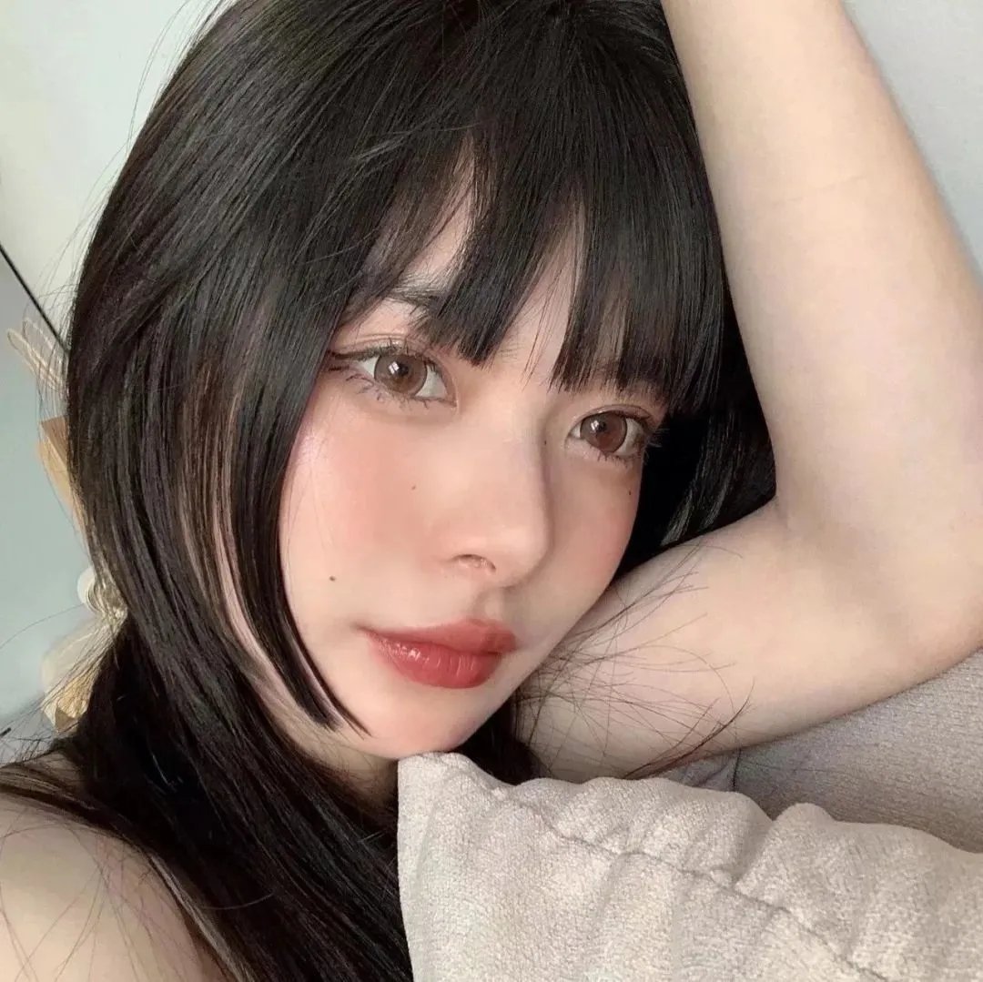 暗黑新娘
