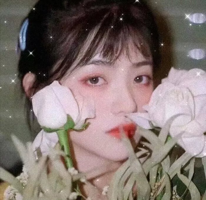 女孩不平凡海报